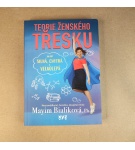 Teorie ženského třesku – Mayim Bialiková