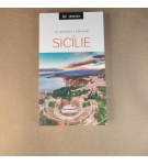 Sicílie – Kolektív