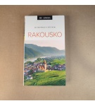 Rakousko – Kolektív