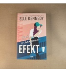Efekt – Elle Kennedy