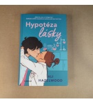 Hypotéza lásky – Hypotéza lásky