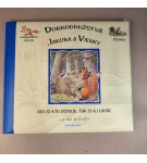Dobrodružstvá Jakuba a Vierky – Kolektív