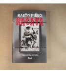 Hačava – Rasťo Piško