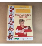 Nežná náruč rodiču – Neznámy