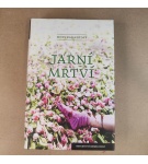 Jarní mŕtví – Mons Kallentoft