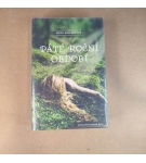 Páté roční období – Mons Kallentoft