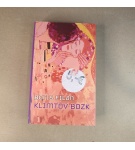 Klimtov bozk – Boris Filan