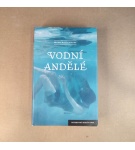 Vodní andělé – Mons Kallentoft