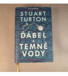 Ďábel a temné vody – Stuart Turton