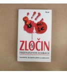 Zločin – Ferdinand Von Schirach