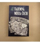 Tajemná místa Čech – Aleš Česal