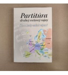 Partitúra druhej svetovej vojny – Kolektív