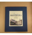 Bratislava – Neznámy