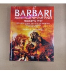 Barbari – Thomas J. Craughwell
