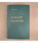 Rukovět filosofie – Kratochvil