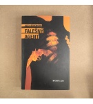 Falešný agent – Alex Berenson