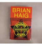 Vražedné svazky – Brian Haig