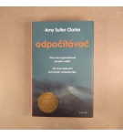 Odpočítavač – Amy Suiter Clarke