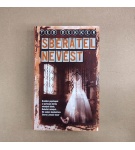 Sběratel nevěst – Ted Dekker