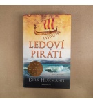Ledoví piráti – Dirk Husemann