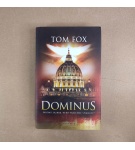Dominus – Tom FOx