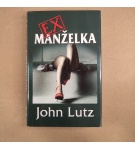Exmanželka – John Lutz