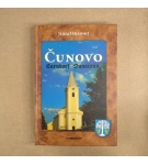 Čunovo – Juraj Hradský