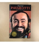 Môj priateľ Pavarotti – Candida B.