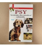 Psy – Kolektív