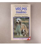 Váš pes a Šteniatko – Kolektív