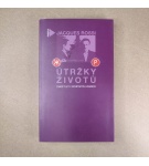 Utržky životu – Jacques Rossi
