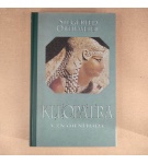 Kleopatra – Siegfried Obermeier