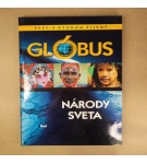 Národy sveta – Kolektív