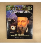 Nostradamus a nové milénium – Michael Jordan