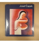 Josef Čapek – x