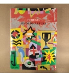 Perugia – Segni di Cultura – Neznámy