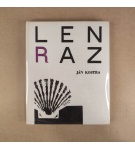Len raz  – Ján Kostra
