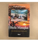 Biela Masajka – Corinne Hofmannová