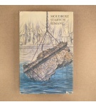 Moudros starých římanu – Antológia