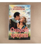 Osudom spojení – Kathleen E. Woodwissová