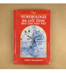 Numerologie na celý život – Claire Savardová