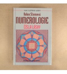Numerologie – čísla lásky – Robin Steinová