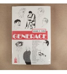 Generace – Antonín J. Liehm