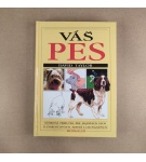 Váš pes – David Taylor