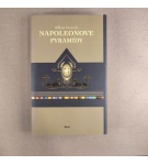 Napoleonove pyramídy – William Dietrich