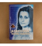 Jasnovidka – Izabella Csabaiová