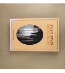 Monolog staré dámy – Antonín Rašek