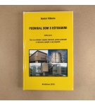 Podnikal som s eštebákmi – Daniel Vilhelm