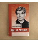 Keď sa obzriem – Vladimír Durdík