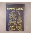 Žlutý baron – Kolektív